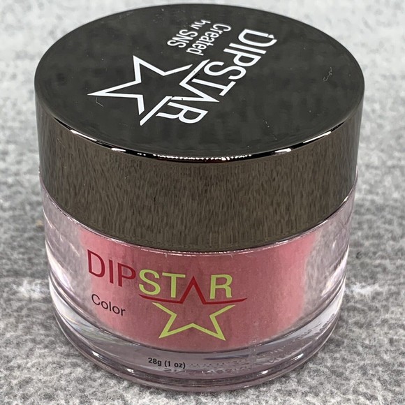 SNS Makeup Dipstar Created By Sns Dipping Powder Color Ds34 Poshmark